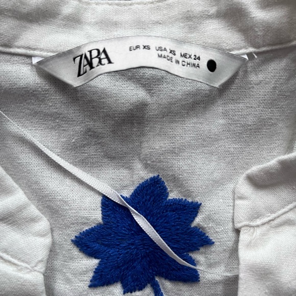 Brand new without tags - Picture 2 of 3